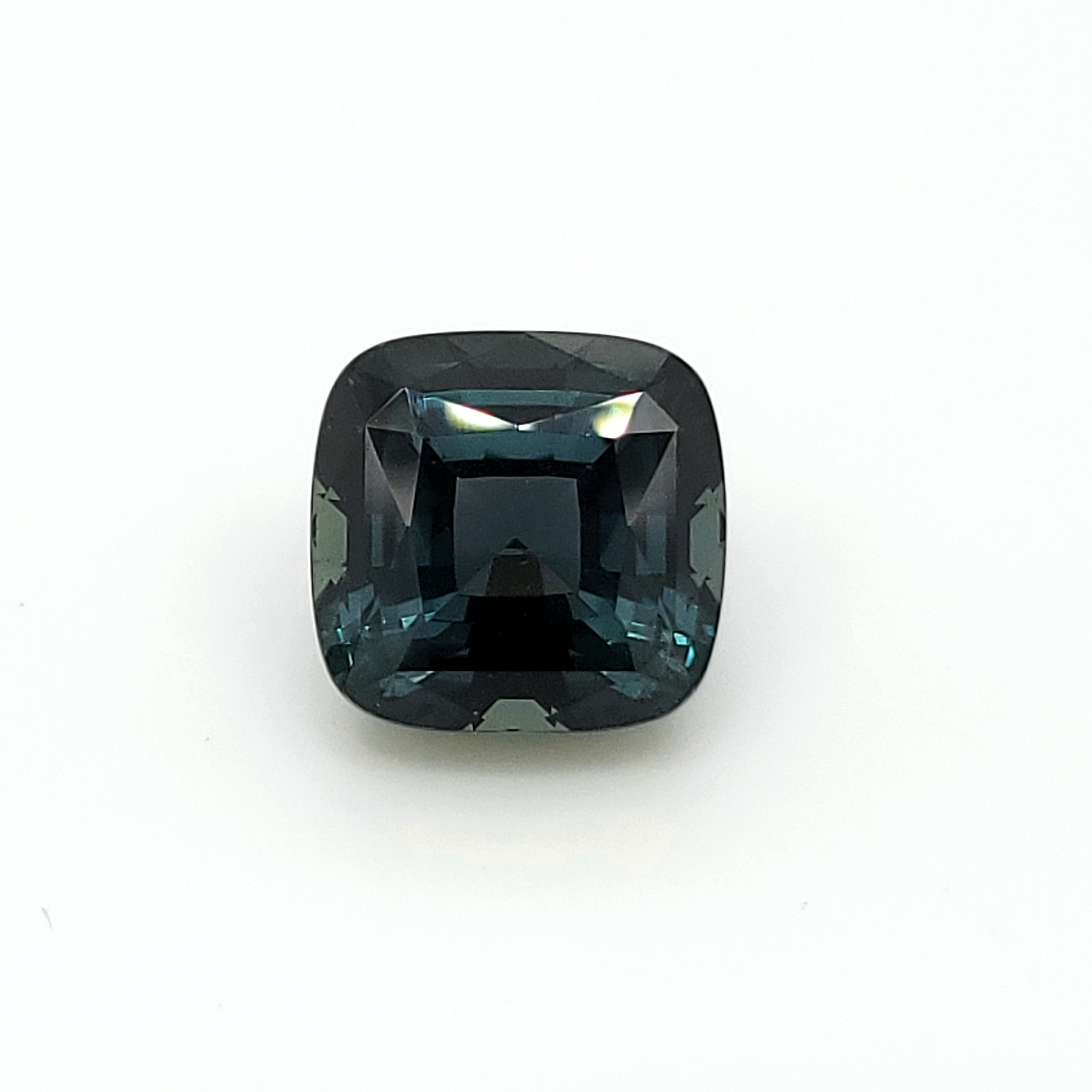 Stone SA-4163